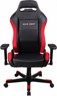 DXRacer DX-OHDF88-N Oyuncu Koltuğu