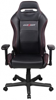 DXRacer DX-OHDF88-N Oyuncu Koltuğu