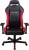DXRacer DX-OHDF88-N Oyuncu Koltuğu