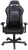 DXRacer DX-OHDF88-N Oyuncu Koltuğu
