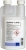 Basf Fendona 6 SC 500 ml Haşere İlacı