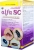 Farmatek Averkill Alfa SC 50 ml Haşere İlacı