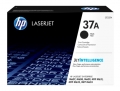 HP 37A resim