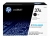 HP 37A Toner