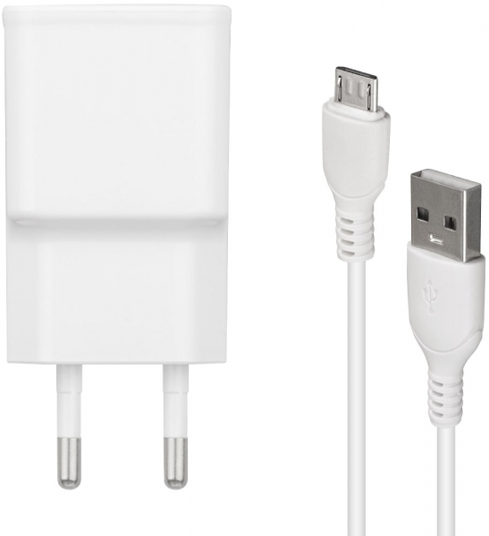 Weko WK-21434 Şarj Aleti (USB Micro-B)