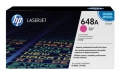 HP 648A resim