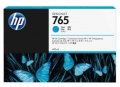 HP 765 resim