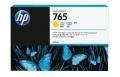 HP 765 resim