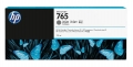 HP 765 resim