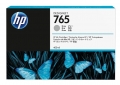 HP 765 resim