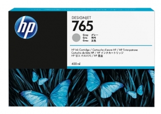 HP 765 Kartuş