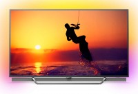 Philips 65PUS8602 resim