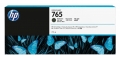 HP 765 resim