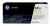 HP 651A Toner