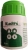 Farmatek Kudos EC 50 ml Haşere İlacı