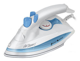 Arzum Twist AR608 Buharlı Ütü