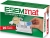 Esemmat Sivrisinek Kovucu Tablet Haşere İlacı