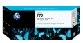 HP 772 Siyah (CN633A)  Kartuş