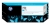 HP 772 Toner