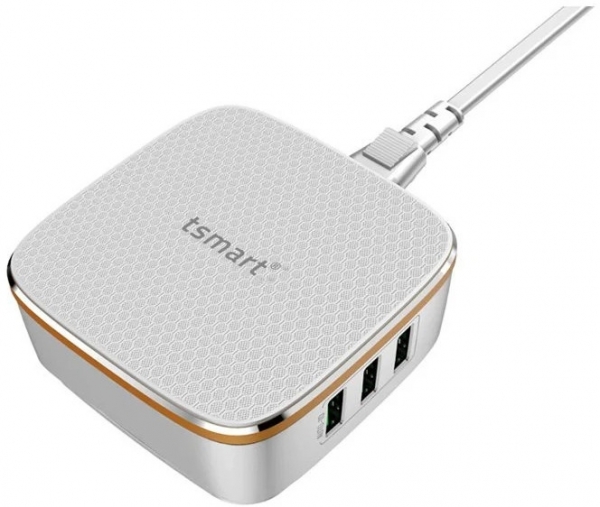 Tsmart TS-E66 Şarj Aleti