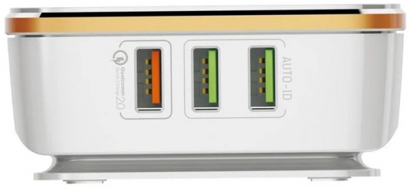 Tsmart TS-E66 Şarj Aleti