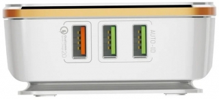 Tsmart TS-E66 Şarj Aleti
