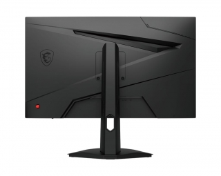 MSI G244F Monitör