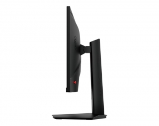 MSI G244F Monitör