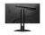 MSI G244F Monitör
