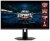 MSI G244F Monitör