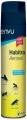 Bayer Habitro Aerosol resim
