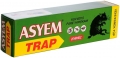 Asyem Trap 125 ml resim