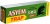 Asyem Trap 125 ml Haşere İlacı