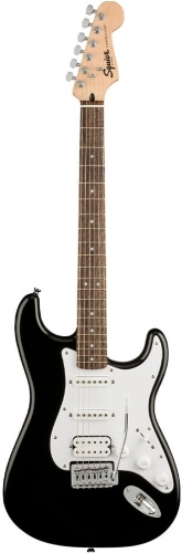 Squier Bullet Strat HSS resim