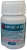 Kulsan Tetracon CS 50 ml Haşere İlacı