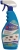 Kulsan Tetracon Ultra 450 ml Haşere İlacı
