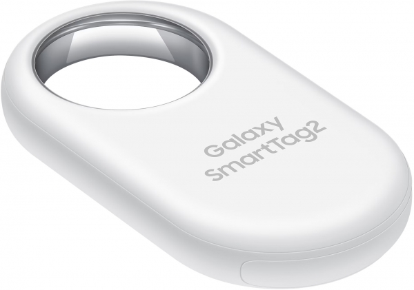 Samsung Galaxy SmartTag 2