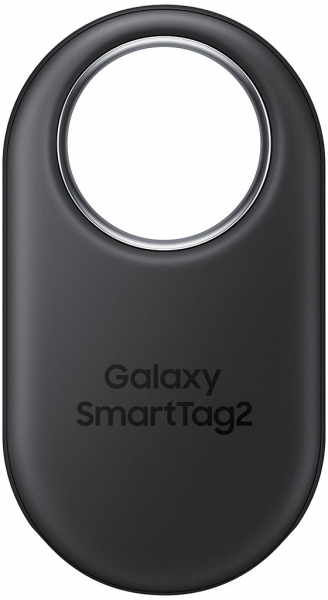Samsung Galaxy SmartTag 2