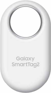Samsung Galaxy SmartTag 2 resim