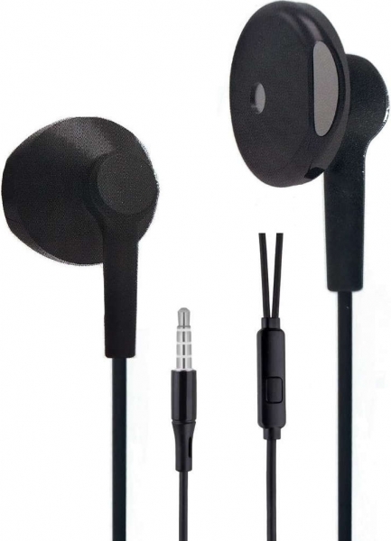 Escom M-10 Kablolu Kulaklık