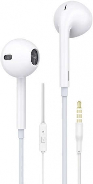 Escom EJ-18 Kablolu Kulaklık