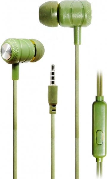 Escom M-40 Kablolu Kulaklık