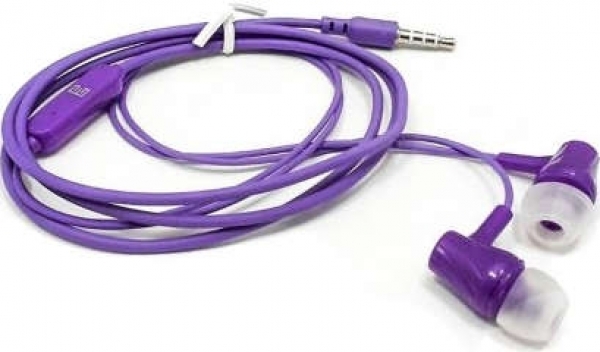 Escom TK-80 Kablolu Kulaklık