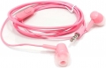 Escom TK-60 resim