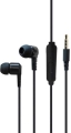 Escom EV-3041 resim