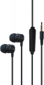 Escom EV-3023 resim