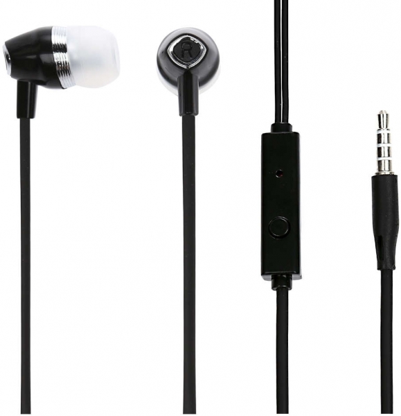 ACL X20 Kablolu Kulaklık