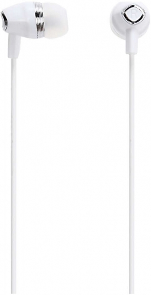ACL X20 Kablolu Kulaklık