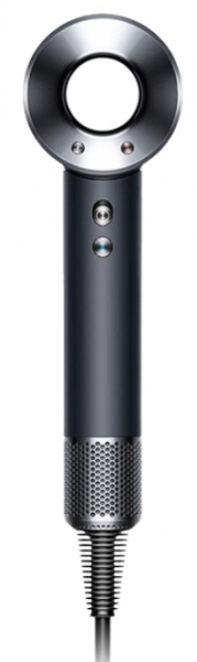 Dyson Supersonic 386818-01 Saç Kurutma Makinesi