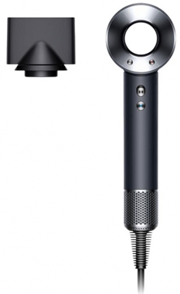 Dyson Supersonic 386818-01 Saç Kurutma Makinesi
